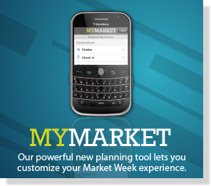 MyMarket